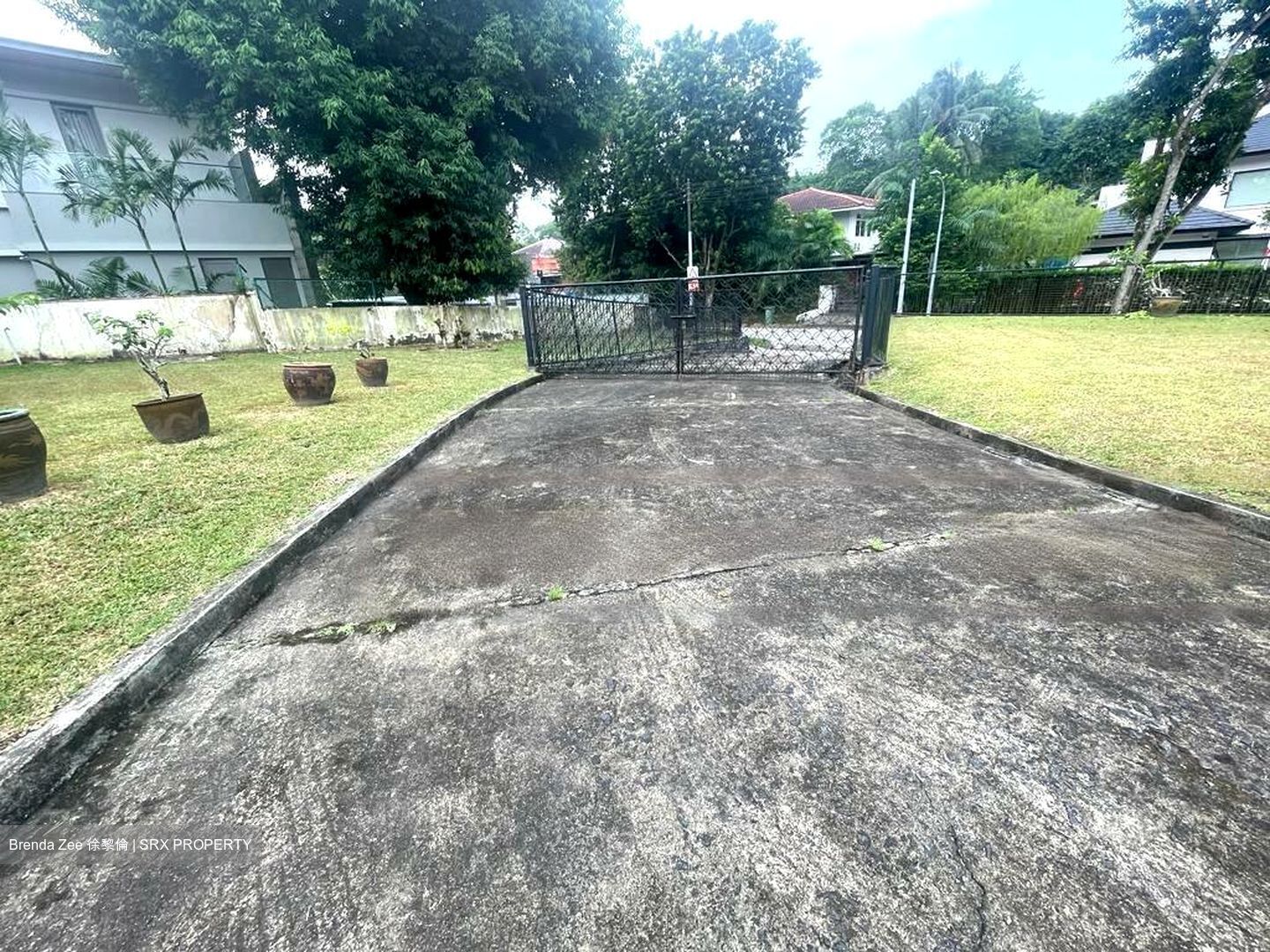 Binjai Walk (D21), Detached #580734881
